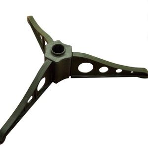 Christmas Tree Stand, 3.93''